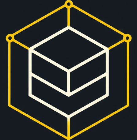 Welcome to Taejae Data and AI Hive